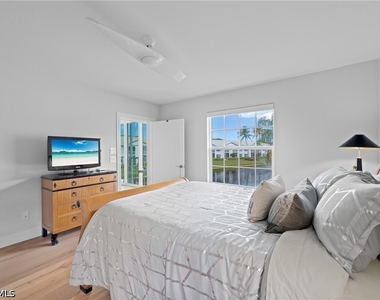 818 Tanbark Drive - Photo Thumbnail 16