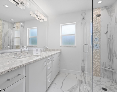 818 Tanbark Drive - Photo Thumbnail 18