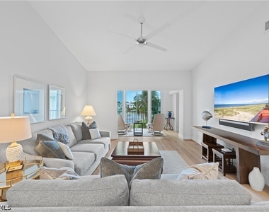 818 Tanbark Drive - Photo Thumbnail 11