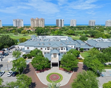 818 Tanbark Drive - Photo Thumbnail 27