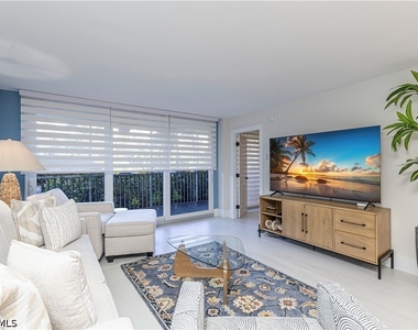 5 Bluebill Avenue - Photo Thumbnail 10