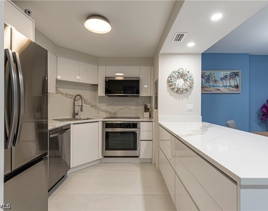 5 Bluebill Avenue - Photo Thumbnail 4