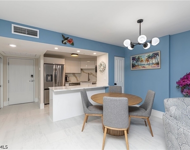 5 Bluebill Avenue - Photo Thumbnail 8