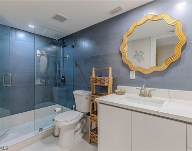5 Bluebill Avenue - Photo Thumbnail 12