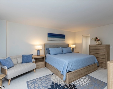 5 Bluebill Avenue - Photo Thumbnail 16