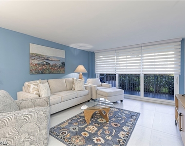 5 Bluebill Avenue - Photo Thumbnail 9