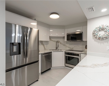 5 Bluebill Avenue - Photo Thumbnail 5