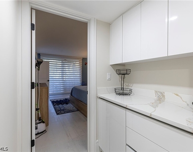 5 Bluebill Avenue - Photo Thumbnail 13