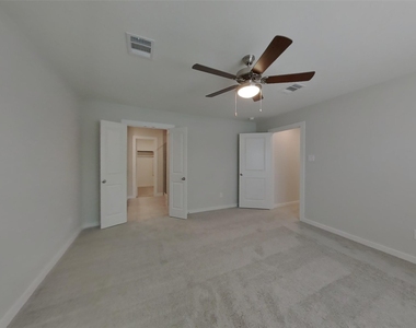 22726 Terrazzo Drive - Photo Thumbnail 5