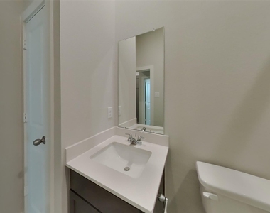 22726 Terrazzo Drive - Photo Thumbnail 14