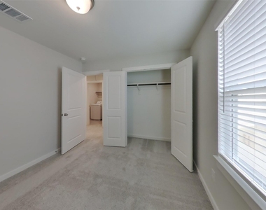 22726 Terrazzo Drive - Photo Thumbnail 12