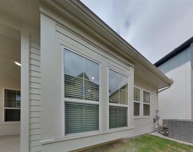 22726 Terrazzo Drive - Photo Thumbnail 17