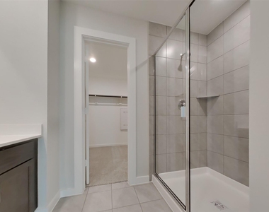 22726 Terrazzo Drive - Photo Thumbnail 8