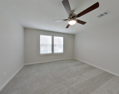 22726 Terrazzo Drive - Photo Thumbnail 6