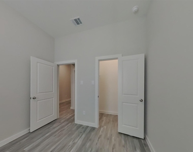 22726 Terrazzo Drive - Photo Thumbnail 9