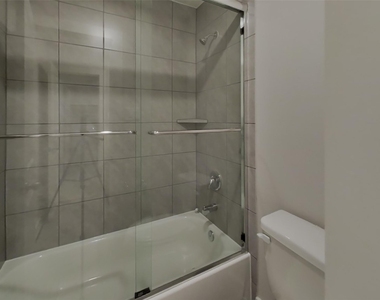 22726 Terrazzo Drive - Photo Thumbnail 15