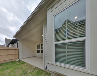 22726 Terrazzo Drive - Photo Thumbnail 18