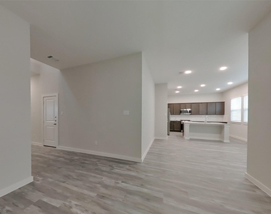 22726 Terrazzo Drive - Photo Thumbnail 1
