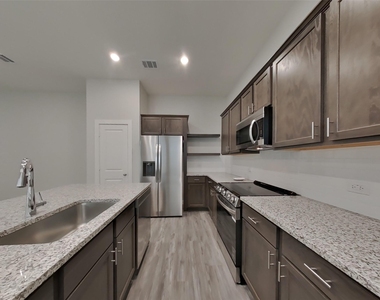 22726 Terrazzo Drive - Photo Thumbnail 4