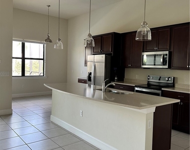 4546 Battlecreek Way - Photo Thumbnail 9