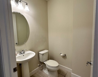 4546 Battlecreek Way - Photo Thumbnail 28