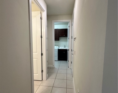 4546 Battlecreek Way - Photo Thumbnail 27