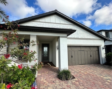 4546 Battlecreek Way - Photo Thumbnail 1