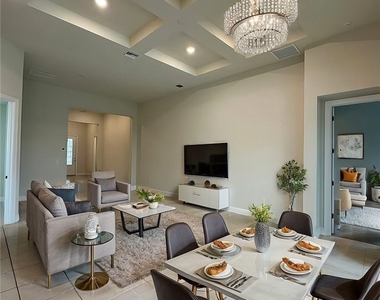 4546 Battlecreek Way - Photo Thumbnail 8