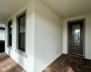 4546 Battlecreek Way - Photo Thumbnail 5