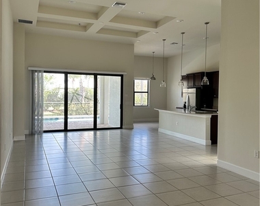 4546 Battlecreek Way - Photo Thumbnail 33