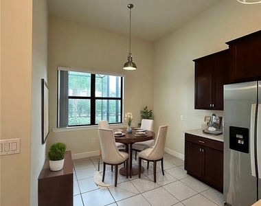 4546 Battlecreek Way - Photo Thumbnail 11