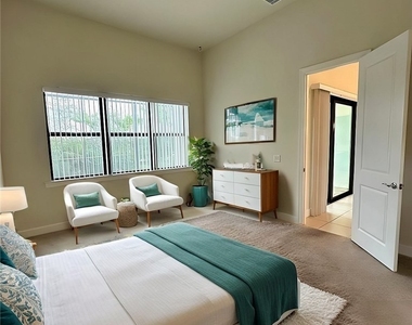 4546 Battlecreek Way - Photo Thumbnail 17