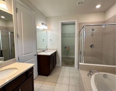 4546 Battlecreek Way - Photo Thumbnail 18