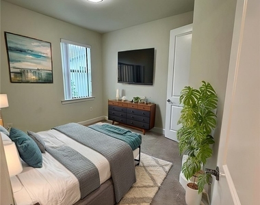 4546 Battlecreek Way - Photo Thumbnail 23