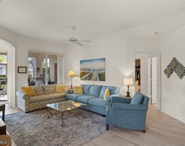 9050 Las Maderas Drive - Photo Thumbnail 20