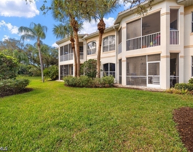 9050 Las Maderas Drive - Photo Thumbnail 14