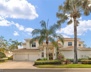 9050 Las Maderas Drive - Photo Thumbnail 16