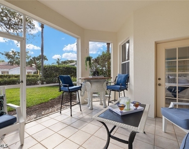 9050 Las Maderas Drive - Photo Thumbnail 12