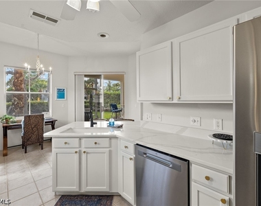 9050 Las Maderas Drive - Photo Thumbnail 4