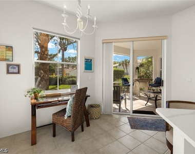 9050 Las Maderas Drive - Photo Thumbnail 13