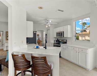 9050 Las Maderas Drive - Photo Thumbnail 1