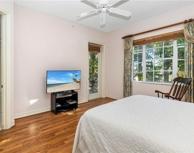 780 Bentwater Circle - Photo Thumbnail 16