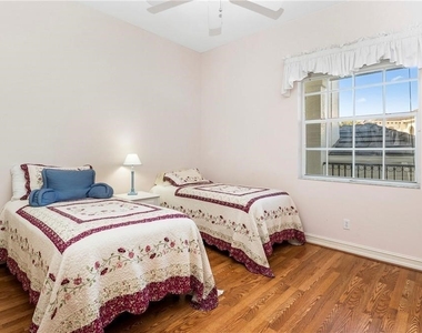 780 Bentwater Circle - Photo Thumbnail 20
