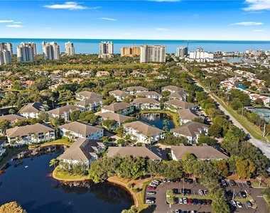 780 Bentwater Circle - Photo Thumbnail 2