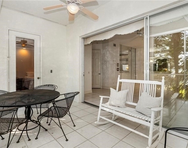 780 Bentwater Circle - Photo Thumbnail 8