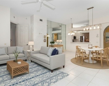 780 Bentwater Circle - Photo Thumbnail 6