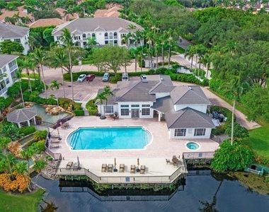 780 Bentwater Circle - Photo Thumbnail 25