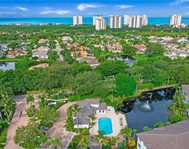 780 Bentwater Circle - Photo Thumbnail 3