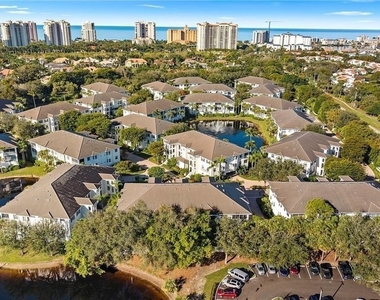 780 Bentwater Circle - Photo Thumbnail 27