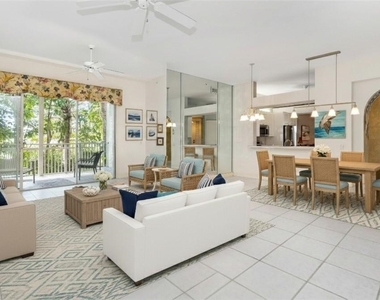 780 Bentwater Circle - Photo Thumbnail 7